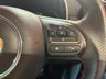 USED 2023 23 MG MG ZS 1.0 T-GDI Exclusive SUV 5dr Petrol Manual Euro 6 (111 ps) 17" Alloys. 360 Camera. Cruise
