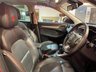 USED 2023 23 MG MG ZS 1.0 T-GDI Exclusive SUV 5dr Petrol Manual Euro 6 (111 ps) 17" Alloys. 360 Camera. Cruise