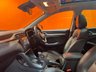 USED 2023 23 MG MG ZS 1.0 T-GDI Exclusive SUV 5dr Petrol Manual Euro 6 (111 ps) 17" Alloys. 360 Camera. Cruise