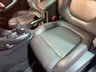 USED 2023 23 MG MG ZS 1.0 T-GDI Exclusive SUV 5dr Petrol Manual Euro 6 (111 ps) 17" Alloys. 360 Camera. Cruise