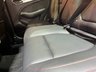 USED 2023 23 MG MG ZS 1.0 T-GDI Exclusive SUV 5dr Petrol Manual Euro 6 (111 ps) 17" Alloys. 360 Camera. Cruise