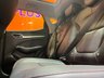 USED 2023 23 MG MG ZS 1.0 T-GDI Exclusive SUV 5dr Petrol Manual Euro 6 (111 ps) 17" Alloys. 360 Camera. Cruise