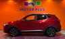 USED 2023 23 MG MG ZS 1.0 T-GDI Exclusive SUV 5dr Petrol Manual Euro 6 (111 ps) 17" Alloys. 360 Camera. Cruise