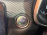 USED 2023 23 MG MG ZS 1.0 T-GDI Exclusive SUV 5dr Petrol Manual Euro 6 (111 ps) 17" Alloys. 360 Camera. Cruise