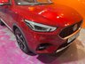 USED 2023 23 MG MG ZS 1.0 T-GDI Exclusive SUV 5dr Petrol Manual Euro 6 (111 ps) 17" Alloys. 360 Camera. Cruise