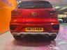 USED 2023 23 MG MG ZS 1.0 T-GDI Exclusive SUV 5dr Petrol Manual Euro 6 (111 ps) 17" Alloys. 360 Camera. Cruise