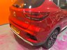 USED 2023 23 MG MG ZS 1.0 T-GDI Exclusive SUV 5dr Petrol Manual Euro 6 (111 ps) 17" Alloys. 360 Camera. Cruise