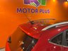 USED 2023 23 MG MG ZS 1.0 T-GDI Exclusive SUV 5dr Petrol Manual Euro 6 (111 ps) 17" Alloys. 360 Camera. Cruise