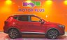 USED 2023 23 MG MG ZS 1.0 T-GDI Exclusive SUV 5dr Petrol Manual Euro 6 (111 ps) 17" Alloys. 360 Camera. Cruise