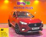 USED 2023 23 MG MG ZS 1.0 T-GDI Exclusive SUV 5dr Petrol Manual Euro 6 (111 ps) 17" Alloys. 360 Camera. Cruise