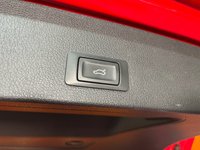 USED 2017 67 AUDI Q2 1.4 TFSI CoD Sport SUV 5dr Petrol S Tronic Euro 6 (s/s) (150 ps) Over &pound;3500 Extras. HUGE Spec.