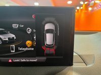 USED 2017 67 AUDI Q2 1.4 TFSI CoD Sport SUV 5dr Petrol S Tronic Euro 6 (s/s) (150 ps) Over &pound;3500 Extras. HUGE Spec.