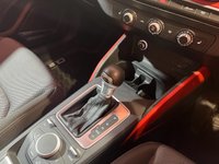 USED 2017 67 AUDI Q2 1.4 TFSI CoD Sport SUV 5dr Petrol S Tronic Euro 6 (s/s) (150 ps) Over &pound;3500 Extras. HUGE Spec.