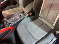 USED 2017 67 AUDI Q2 1.4 TFSI CoD Sport SUV 5dr Petrol S Tronic Euro 6 (s/s) (150 ps) Over &pound;3500 Extras. HUGE Spec.