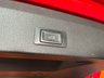 USED 2017 67 AUDI Q2 1.4 TFSI CoD Sport SUV 5dr Petrol S Tronic Euro 6 (s/s) (150 ps) Over &pound;3500 Extras. HUGE Spec.