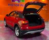 USED 2017 67 AUDI Q2 1.4 TFSI CoD Sport SUV 5dr Petrol S Tronic Euro 6 (s/s) (150 ps) Over &pound;3500 Extras. HUGE Spec.