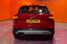 USED 2017 67 AUDI Q2 1.4 TFSI CoD Sport SUV 5dr Petrol S Tronic Euro 6 (s/s) (150 ps) Over &pound;3500 Extras. HUGE Spec.
