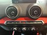 USED 2017 67 AUDI Q2 1.4 TFSI CoD Sport SUV 5dr Petrol S Tronic Euro 6 (s/s) (150 ps) Over &pound;3500 Extras. HUGE Spec.