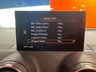 USED 2017 67 AUDI Q2 1.4 TFSI CoD Sport SUV 5dr Petrol S Tronic Euro 6 (s/s) (150 ps) Over &pound;3500 Extras. HUGE Spec.
