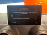 USED 2017 67 AUDI Q2 1.4 TFSI CoD Sport SUV 5dr Petrol S Tronic Euro 6 (s/s) (150 ps) Over &pound;3500 Extras. HUGE Spec.