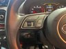 USED 2017 67 AUDI Q2 1.4 TFSI CoD Sport SUV 5dr Petrol S Tronic Euro 6 (s/s) (150 ps) Over &pound;3500 Extras. HUGE Spec.
