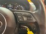 USED 2017 67 AUDI Q2 1.4 TFSI CoD Sport SUV 5dr Petrol S Tronic Euro 6 (s/s) (150 ps) Over &pound;3500 Extras. HUGE Spec.