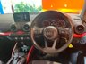 USED 2017 67 AUDI Q2 1.4 TFSI CoD Sport SUV 5dr Petrol S Tronic Euro 6 (s/s) (150 ps) Over &pound;3500 Extras. HUGE Spec.
