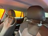 USED 2017 67 AUDI Q2 1.4 TFSI CoD Sport SUV 5dr Petrol S Tronic Euro 6 (s/s) (150 ps) Over &pound;3500 Extras. HUGE Spec.