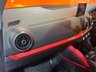 USED 2017 67 AUDI Q2 1.4 TFSI CoD Sport SUV 5dr Petrol S Tronic Euro 6 (s/s) (150 ps) Over &pound;3500 Extras. HUGE Spec.