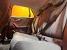 USED 2017 67 AUDI Q2 1.4 TFSI CoD Sport SUV 5dr Petrol S Tronic Euro 6 (s/s) (150 ps) Over &pound;3500 Extras. HUGE Spec.