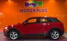 USED 2017 67 AUDI Q2 1.4 TFSI CoD Sport SUV 5dr Petrol S Tronic Euro 6 (s/s) (150 ps) Over &pound;3500 Extras. HUGE Spec.
