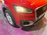 USED 2017 67 AUDI Q2 1.4 TFSI CoD Sport SUV 5dr Petrol S Tronic Euro 6 (s/s) (150 ps) Over &pound;3500 Extras. HUGE Spec.
