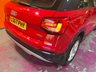 USED 2017 67 AUDI Q2 1.4 TFSI CoD Sport SUV 5dr Petrol S Tronic Euro 6 (s/s) (150 ps) Over &pound;3500 Extras. HUGE Spec.