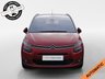 USED 2016 16 CITROEN GRAND C4 PICASSO 1.6 BlueHDi Exclusive MPV 5dr Diesel EAT6 Euro 6 (s/s) (120 ps) 