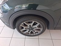 USED 2018 68 FIAT 500X 1.0 FireFly Turbo MultiAir Cross Plus SUV 5dr Petrol Manual Euro 6 (s/s) (120 bhp) 