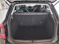 USED 2018 68 FIAT 500X 1.0 FireFly Turbo MultiAir Cross Plus SUV 5dr Petrol Manual Euro 6 (s/s) (120 bhp) 