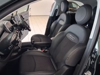 USED 2018 68 FIAT 500X 1.0 FireFly Turbo MultiAir Cross Plus SUV 5dr Petrol Manual Euro 6 (s/s) (120 bhp) 