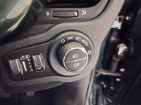 USED 2018 68 FIAT 500X 1.0 FireFly Turbo MultiAir Cross Plus SUV 5dr Petrol Manual Euro 6 (s/s) (120 bhp) 