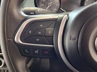 USED 2018 68 FIAT 500X 1.0 FireFly Turbo MultiAir Cross Plus SUV 5dr Petrol Manual Euro 6 (s/s) (120 bhp) 