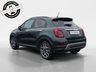 USED 2018 68 FIAT 500X 1.0 FireFly Turbo MultiAir Cross Plus SUV 5dr Petrol Manual Euro 6 (s/s) (120 bhp) 