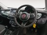 USED 2018 68 FIAT 500X 1.0 FireFly Turbo MultiAir Cross Plus SUV 5dr Petrol Manual Euro 6 (s/s) (120 bhp) 