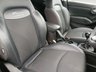 USED 2018 68 FIAT 500X 1.0 FireFly Turbo MultiAir Cross Plus SUV 5dr Petrol Manual Euro 6 (s/s) (120 bhp) 