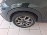 USED 2018 68 FIAT 500X 1.0 FireFly Turbo MultiAir Cross Plus SUV 5dr Petrol Manual Euro 6 (s/s) (120 bhp) 