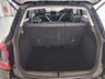 USED 2018 68 FIAT 500X 1.0 FireFly Turbo MultiAir Cross Plus SUV 5dr Petrol Manual Euro 6 (s/s) (120 bhp) 