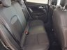 USED 2018 68 FIAT 500X 1.0 FireFly Turbo MultiAir Cross Plus SUV 5dr Petrol Manual Euro 6 (s/s) (120 bhp) 