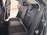 USED 2018 68 FIAT 500X 1.0 FireFly Turbo MultiAir Cross Plus SUV 5dr Petrol Manual Euro 6 (s/s) (120 bhp) 