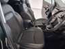 USED 2018 68 FIAT 500X 1.0 FireFly Turbo MultiAir Cross Plus SUV 5dr Petrol Manual Euro 6 (s/s) (120 bhp) 
