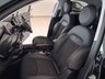 USED 2018 68 FIAT 500X 1.0 FireFly Turbo MultiAir Cross Plus SUV 5dr Petrol Manual Euro 6 (s/s) (120 bhp) 