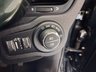 USED 2018 68 FIAT 500X 1.0 FireFly Turbo MultiAir Cross Plus SUV 5dr Petrol Manual Euro 6 (s/s) (120 bhp) 