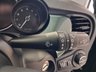 USED 2018 68 FIAT 500X 1.0 FireFly Turbo MultiAir Cross Plus SUV 5dr Petrol Manual Euro 6 (s/s) (120 bhp) 